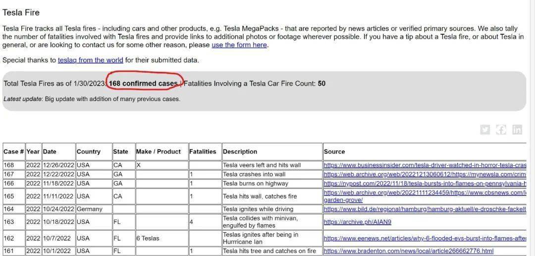 ��˹���֡�Ī����ȼ���ˡ�������ڼ��ݸ����ϣ���������6000 ...