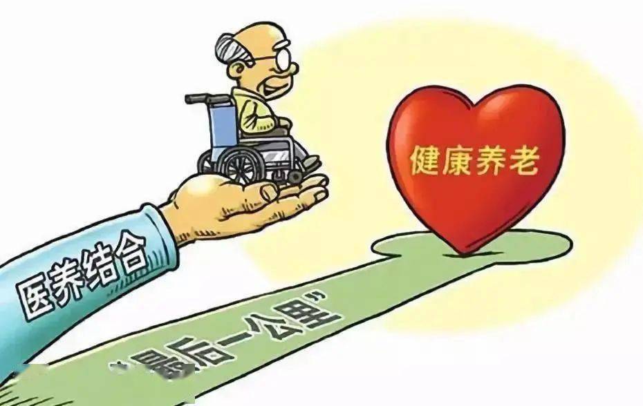 文章配图-31