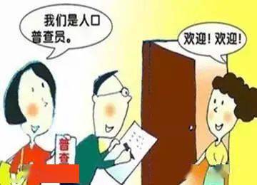 文章配图-32