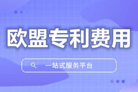 成都助孕机构哪家好（欧洲专利申请流程及费用标准表 欧盟专利申请在哪里比较好）