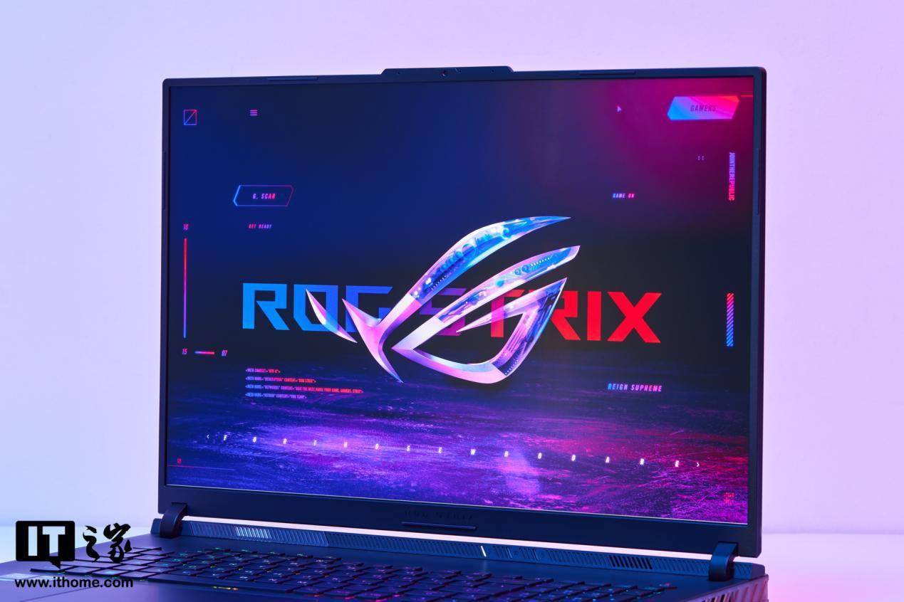 ROG ǹ 7 Plus ⣺׷ i9-13980HX+RTX 4090