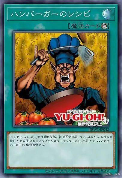 ���¿��鱨��DBWS-��ʽħ��