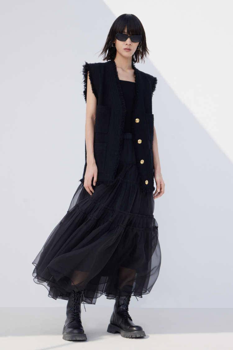 �������˽ڣ����ȷ��������ﲻ���������㣿