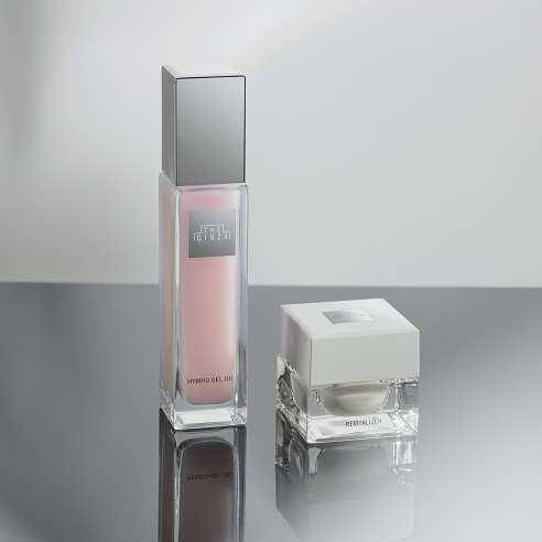 �������˽ڣ����ȷ��������ﲻ���������㣿