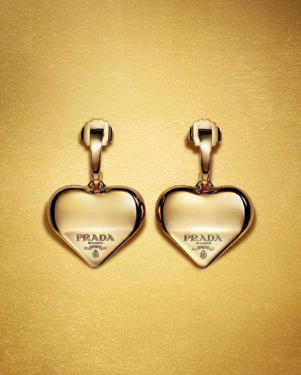 �������˽ڣ����ȷ��������ﲻ���������㣿