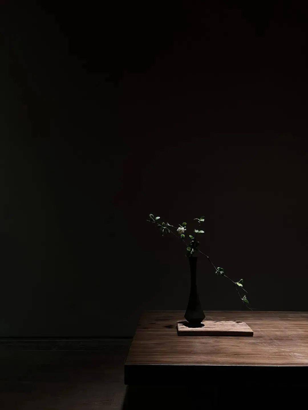 ������Ʒ��������ƣ��������