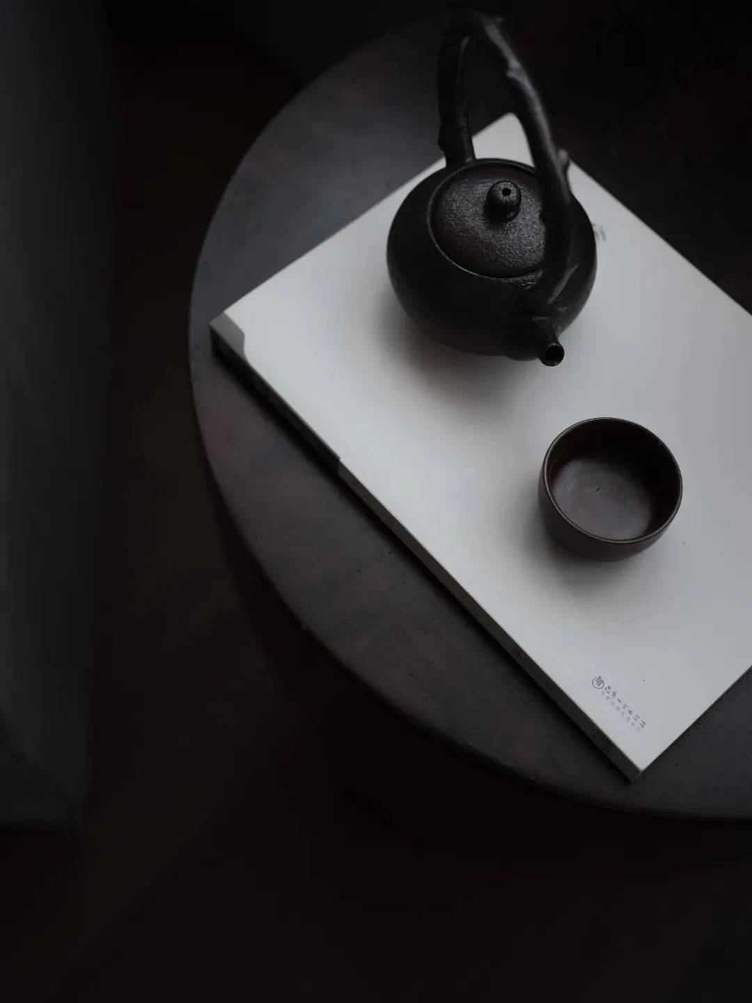 ������Ʒ��������ƣ��������