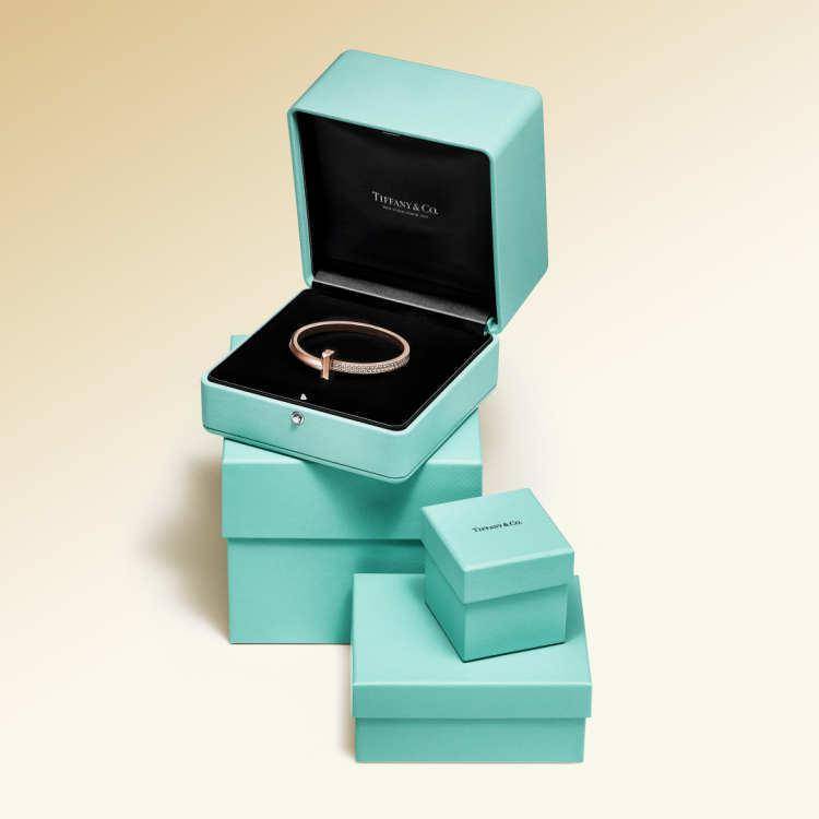 �������˽ڣ����ȷ��������ﲻ���������㣿