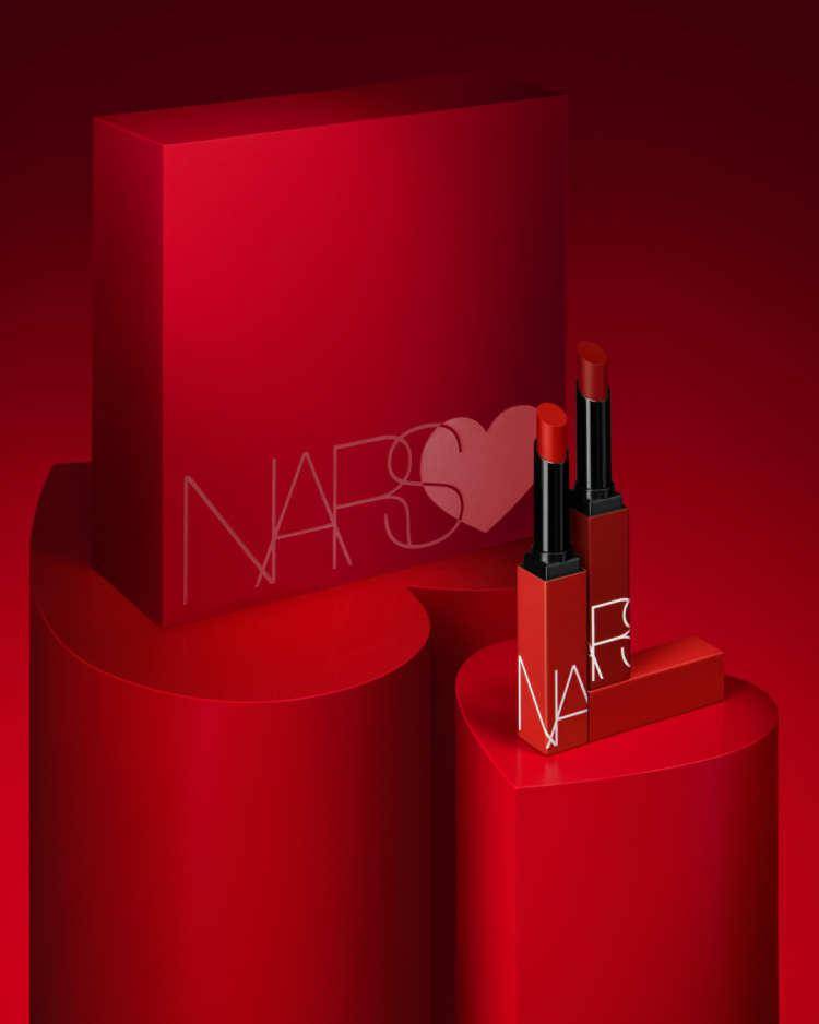 �������˽ڣ����ȷ��������ﲻ���������㣿