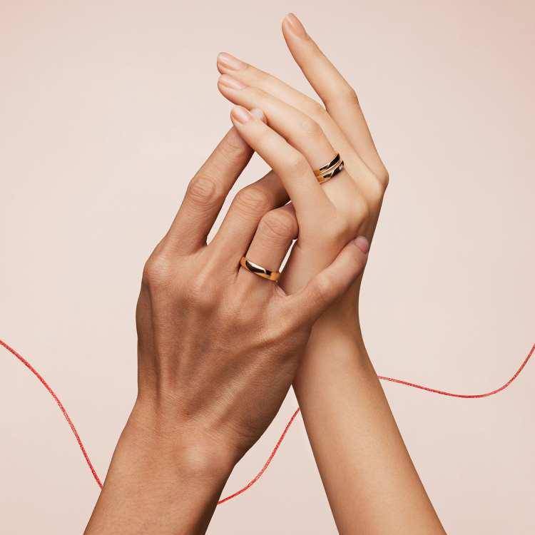 �������˽ڣ����ȷ��������ﲻ���������㣿