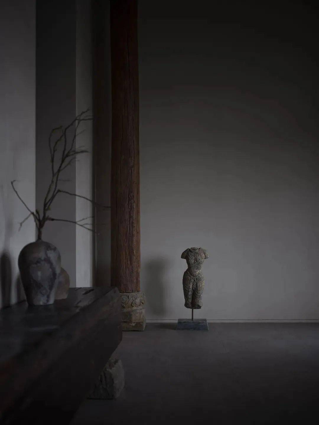 ������Ʒ��������ƣ��������