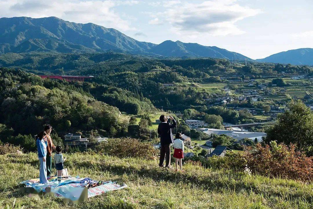 27岁的某一刻，我感应发伴侣圈是可耻的