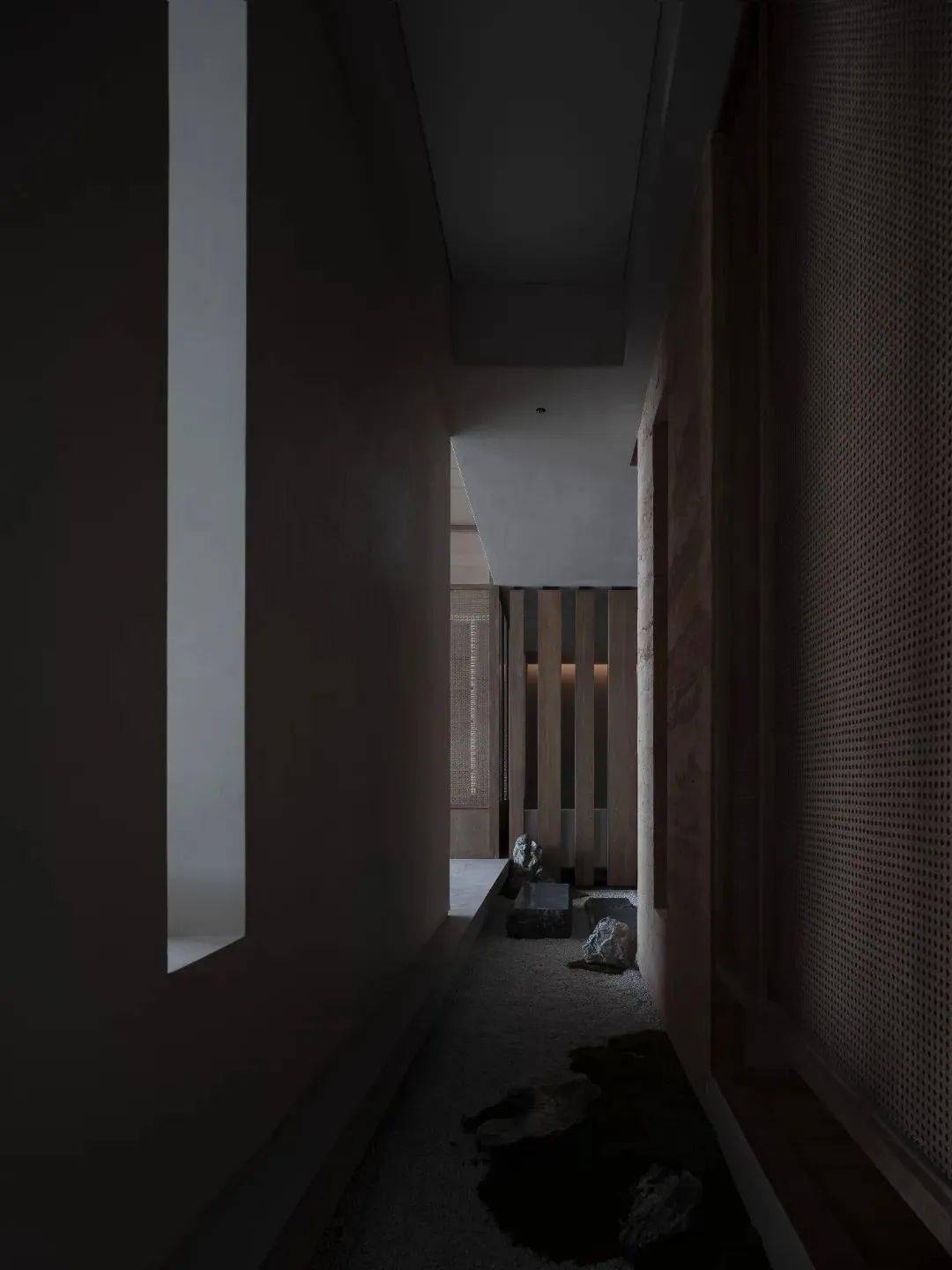 ������Ʒ��������ƣ��������