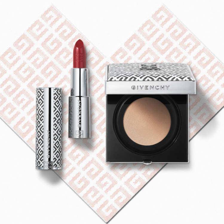 �������˽ڣ����ȷ��������ﲻ���������㣿