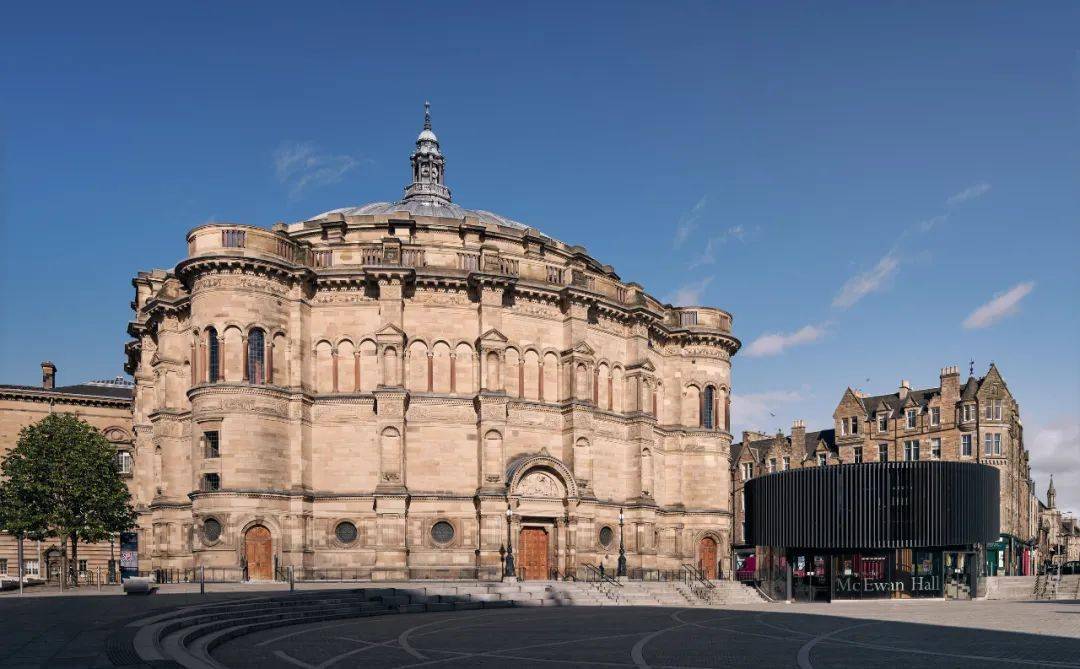 ƽ����Ů����쭡���20�����������罻���£��鱦���������ҷ� ...