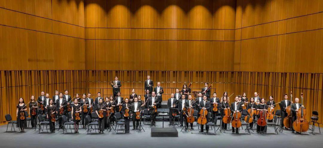 �й��������������������ཫ����2023���۰Ĵ��������㶫 ...