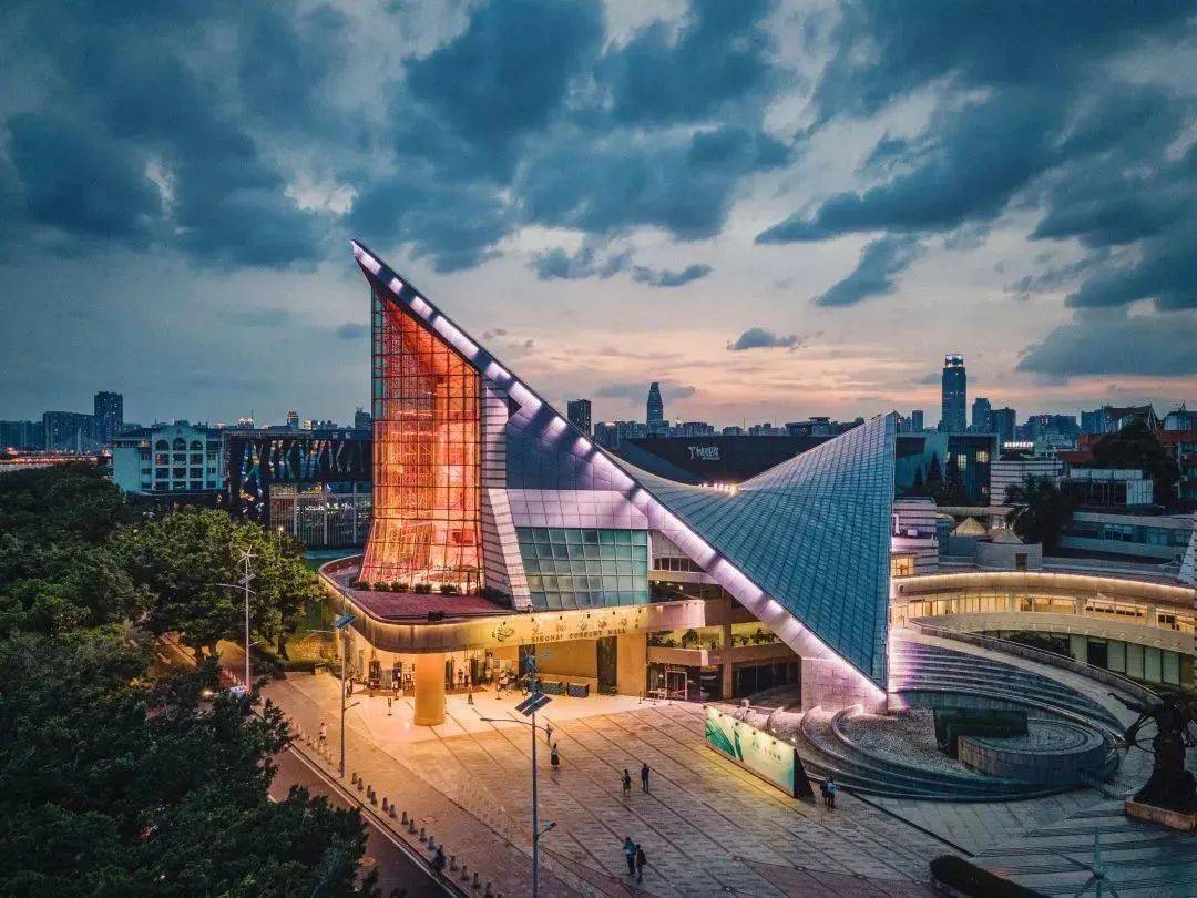 �й��������������������ཫ����2023���۰Ĵ��������㶫 ...