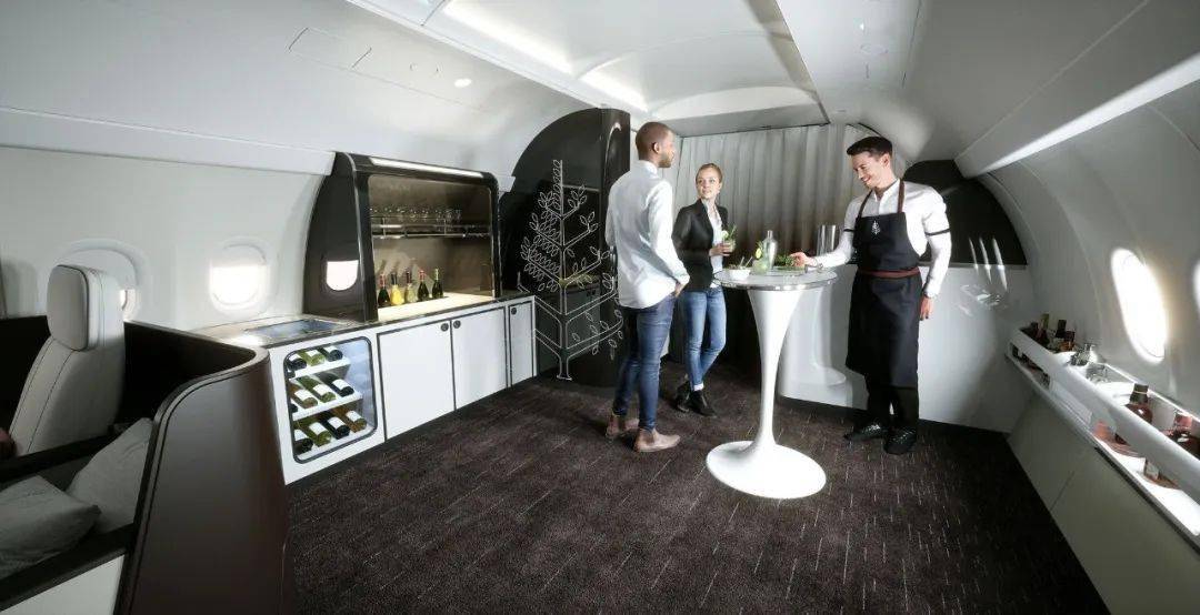 13��˽�˷ɻ��г̸��·������ļ��������ǰѻ������������� ...