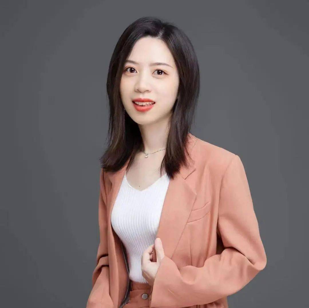 以健康为中心，疾控信息化迎来全面升级——中国疾病预防与控制管理系统市场洞察分析报告发布
