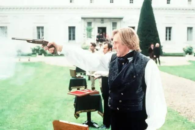 ���� | ������ɽ������ ���������ռ��Ҹ����벻����3�������� ...