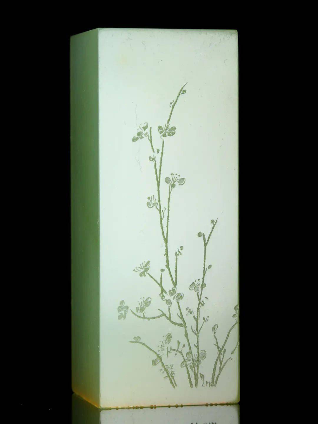 �й���Ժ��ʿ��׭����Ʒ