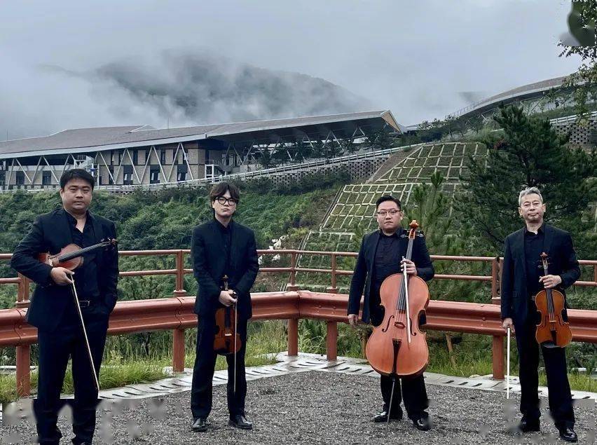 ��Ŀ�� | 2023 YMCG���������ֻ�1&amp;2