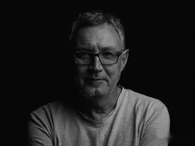 ��ʮ������ʾ���滭���ܴ����������ȡ��µµ����������� ...