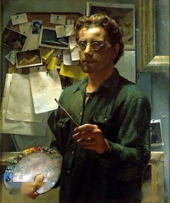 ��ʮ������ʾ���滭���ܴ����������ȡ��µµ����������� ...