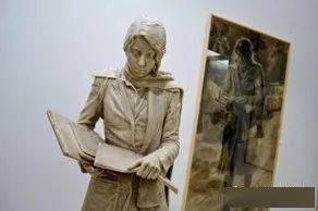 ��ʮ������ʾ���滭���ܴ����������ȡ��µµ����������� ...