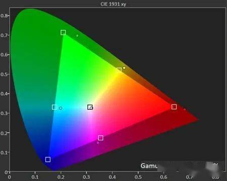 ˶ѡ4⣺콢i9-13900HѪRTX 4060һ ...