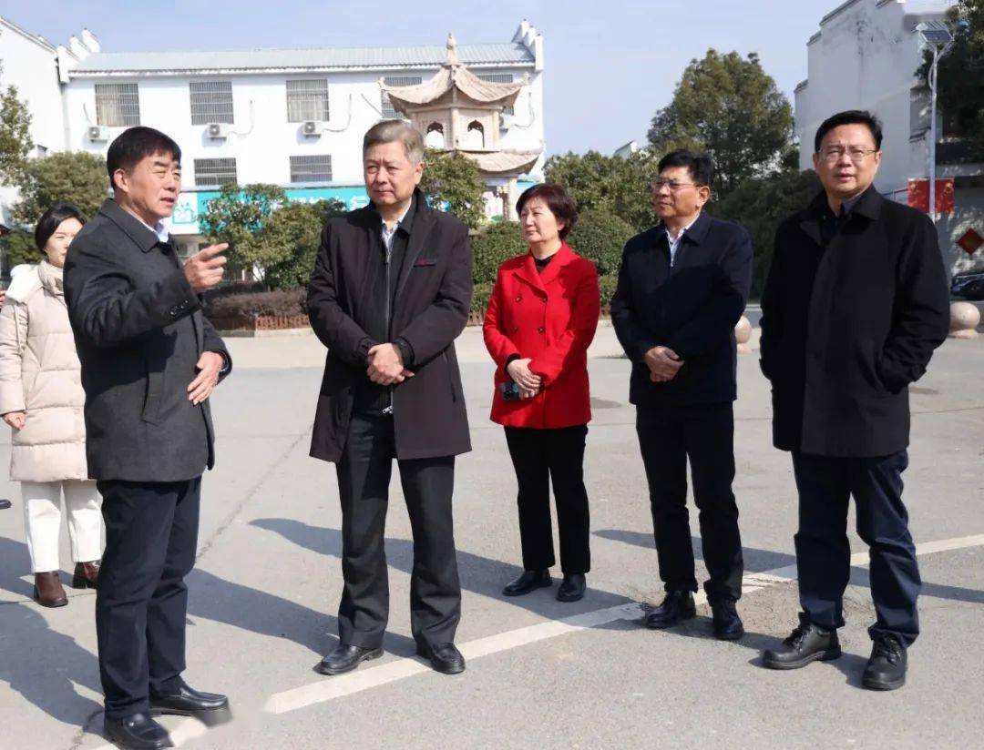 袁颖 来自搜狐网