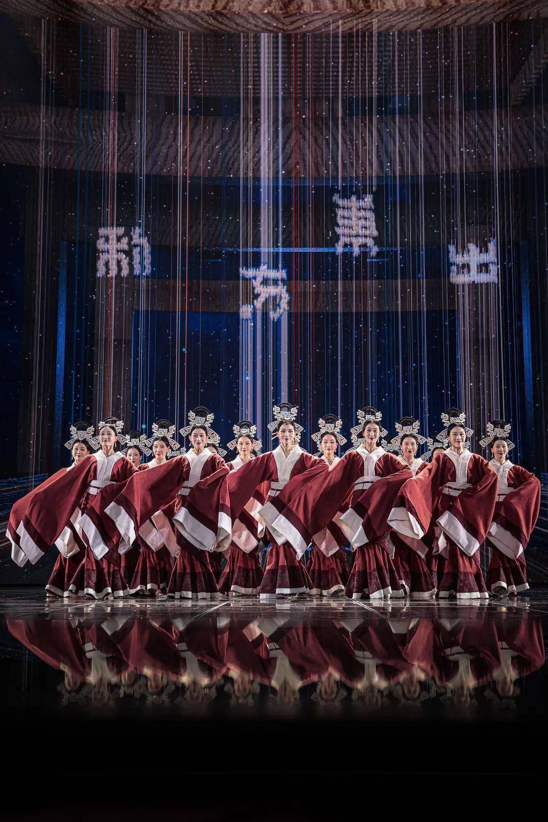 �������ռ��ţ��Ծ�Ʒ�����������조����֮����