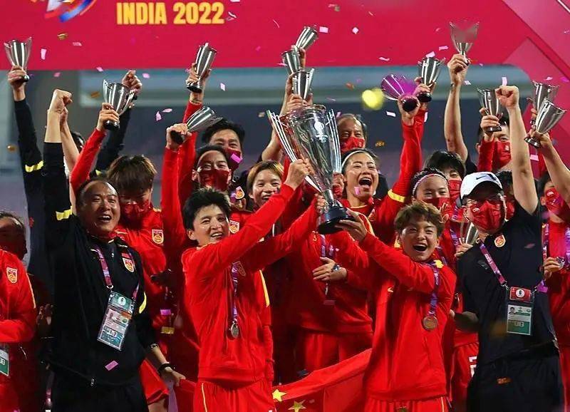 “2025江西省城市足球联赛-赛程/比分/