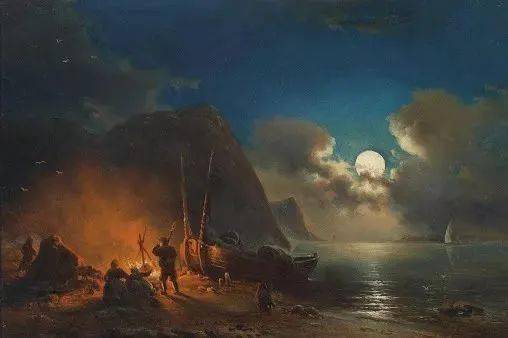 ������� | 6������ϵ����������������¹����ᣡ