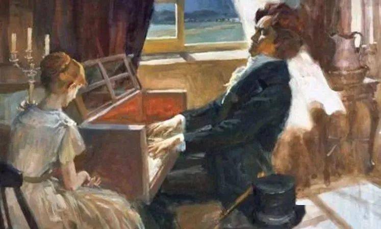 ������� | 6������ϵ����������������¹����ᣡ