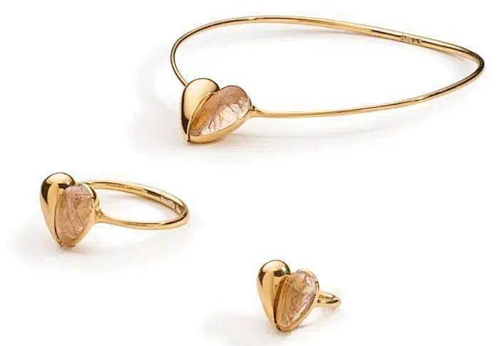 �������𣿾�Ȼ�е��ں�����ñ�ʯ�����죡