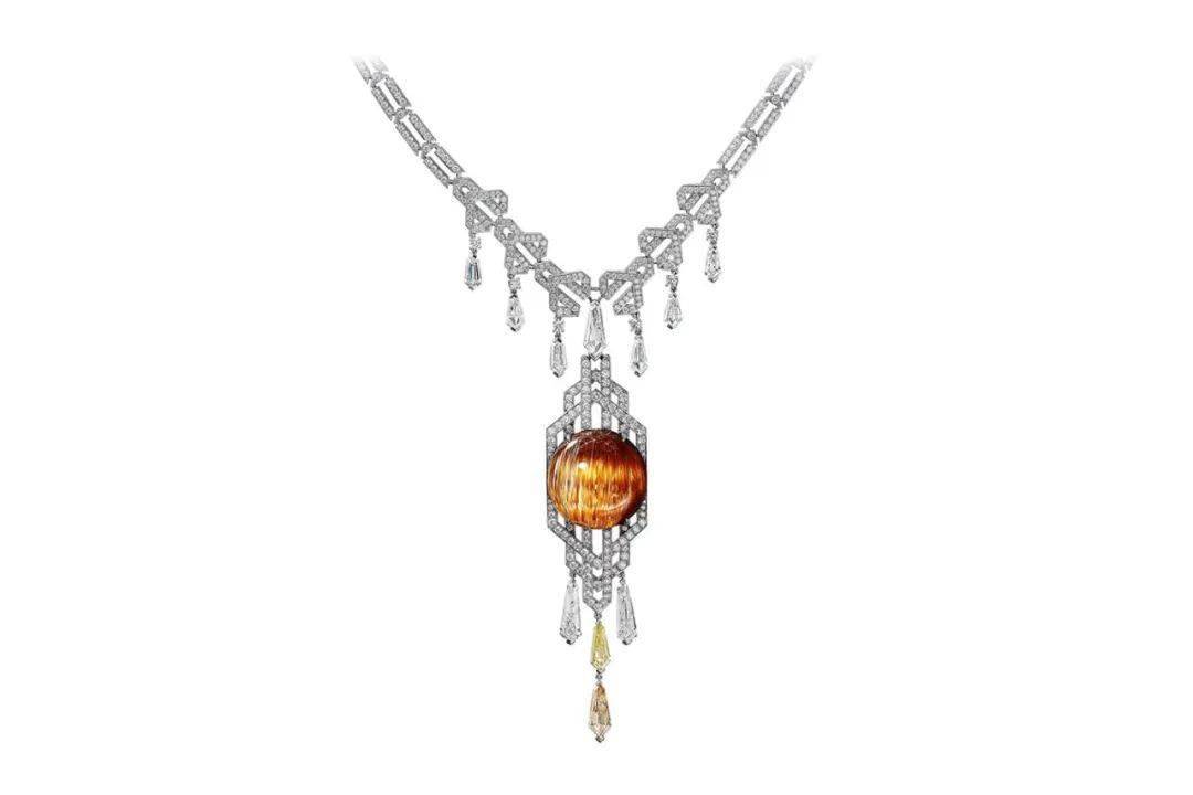 �������𣿾�Ȼ�е��ں�����ñ�ʯ�����죡