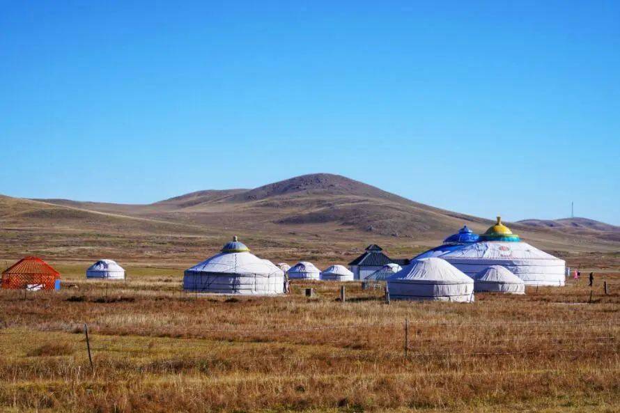 �ϱ���˫�ۣ����Լ����ף�Ϊ�����ܺ���