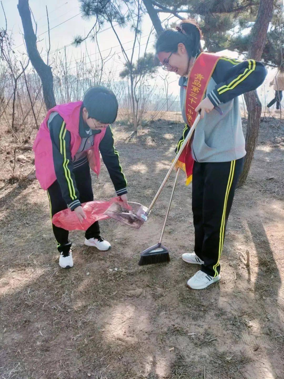 ���ҹ���31����1592�ڡ�ȫ������������ | ��һ���ȣ���һ�ֹ� ...