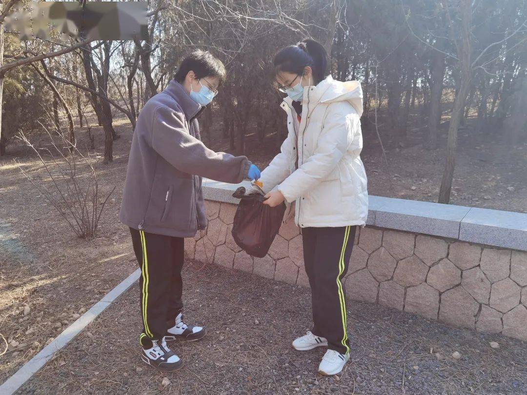 ���ҹ���31����1592�ڡ�ȫ������������ | ��һ���ȣ���һ�ֹ� ...