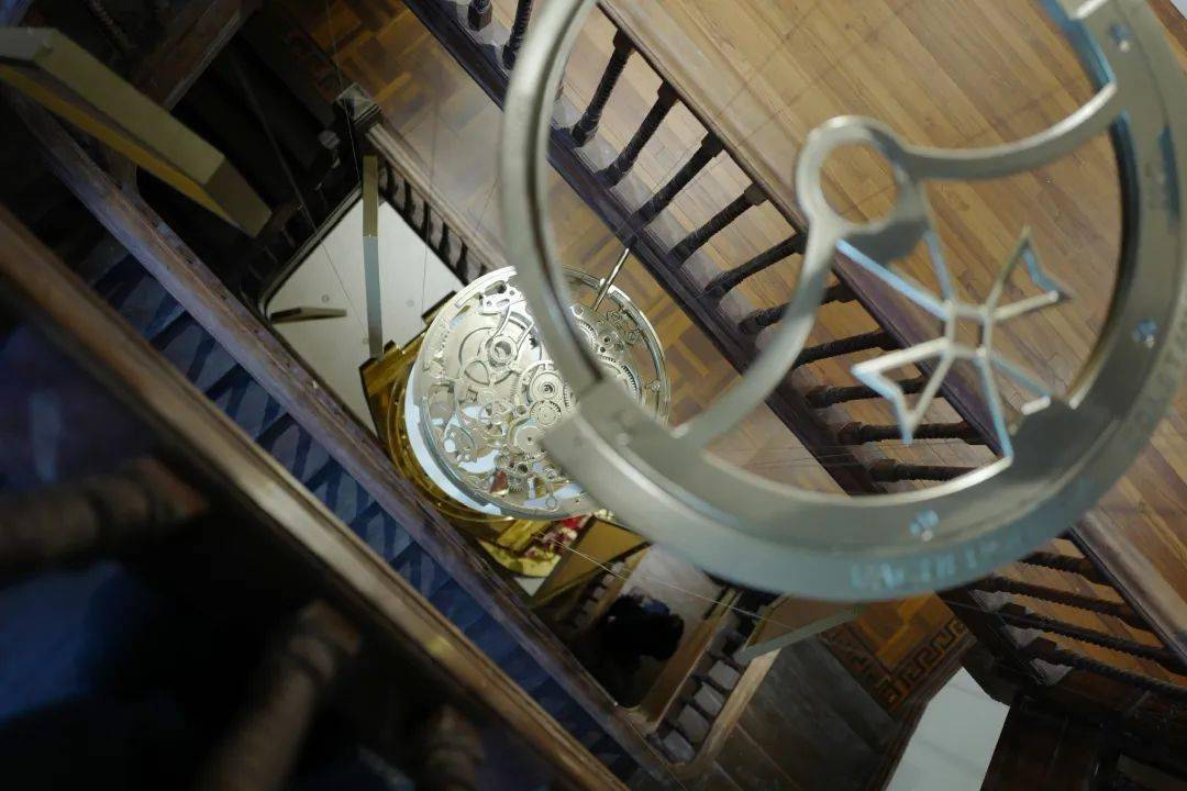 ���������ʱ�便����������ʲô��