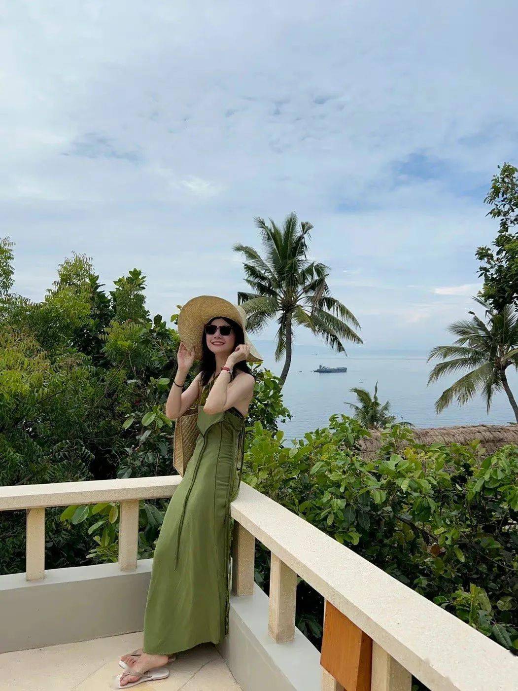 ���������ʱ�便����������ʲô��