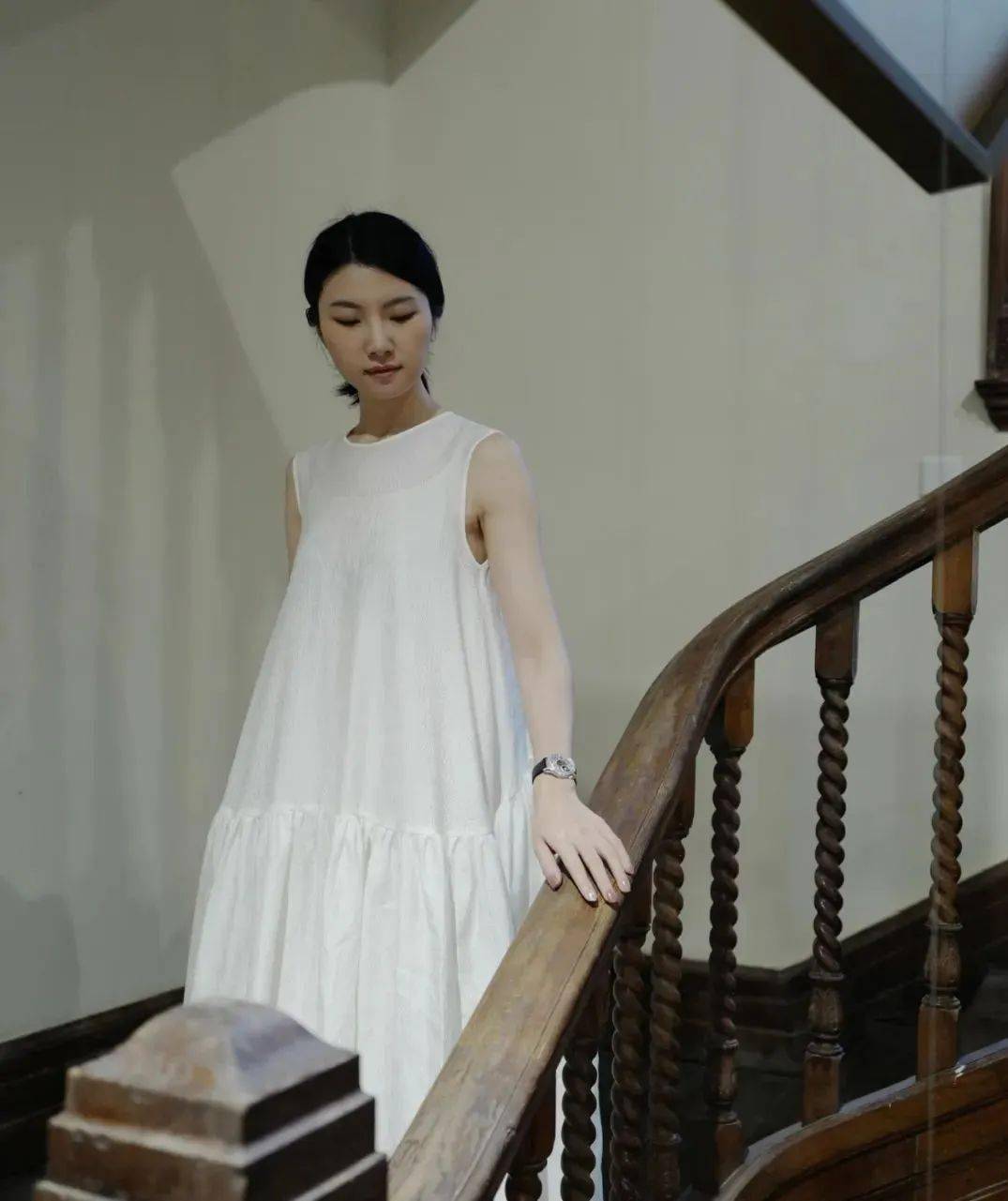 ���������ʱ�便����������ʲô��