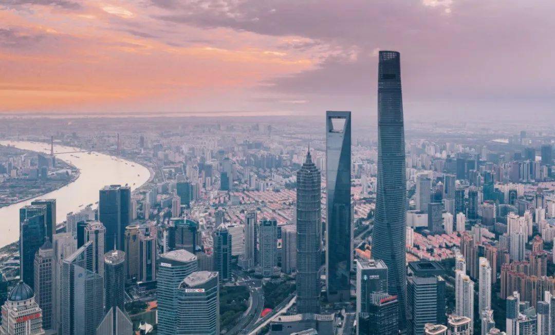 �Ϻ� vs �׶���˭�������ޡ���������