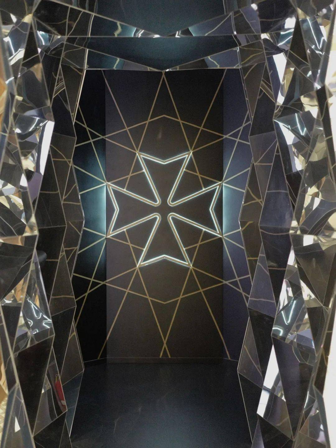 ���������ʱ�便����������ʲô��