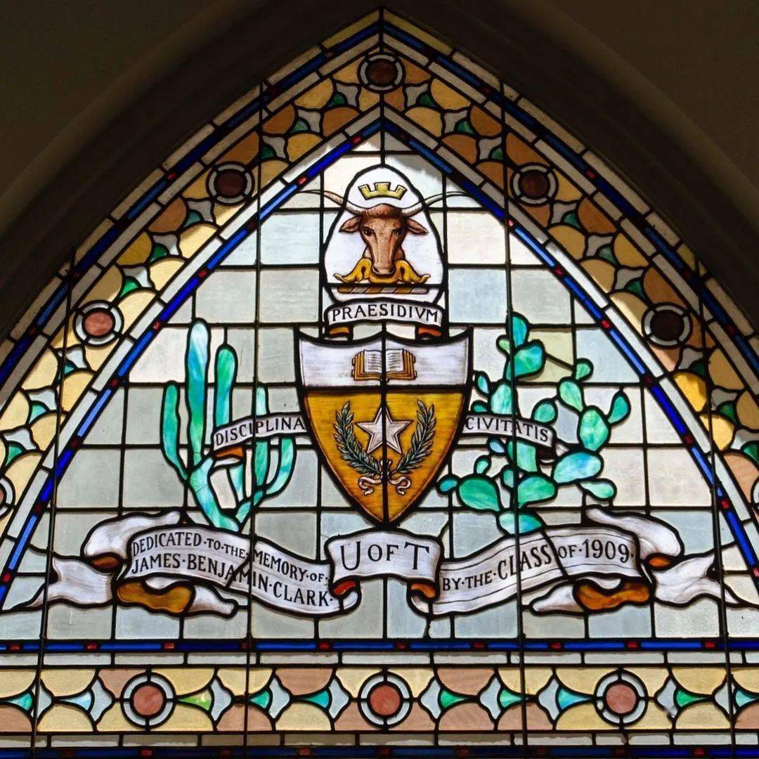 30��ȫ��������������ѡ��Ĵ�ѧ��ѧ����ס���ޣ�˭��Ľ ...