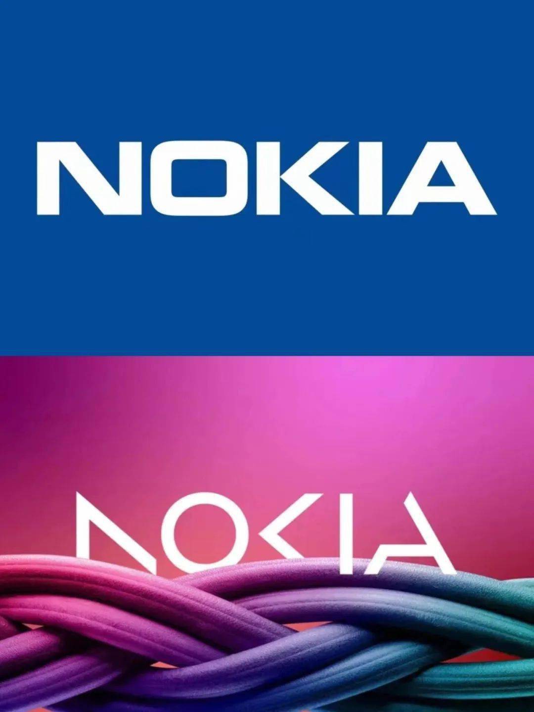 �Ա� | ��ӡ�����Logo��������