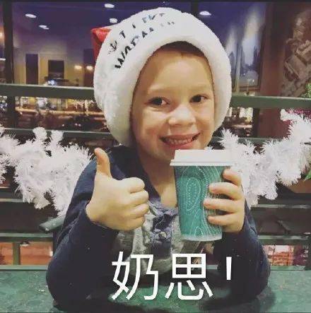 30��ȫ��������������ѡ��Ĵ�ѧ��ѧ����ס���ޣ�˭��Ľ ...