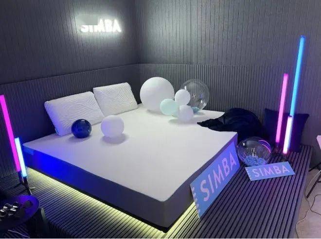 LOEVE��ջ����׵ꡢFENDIɽ���׵꣬��Ʒ�����ص�