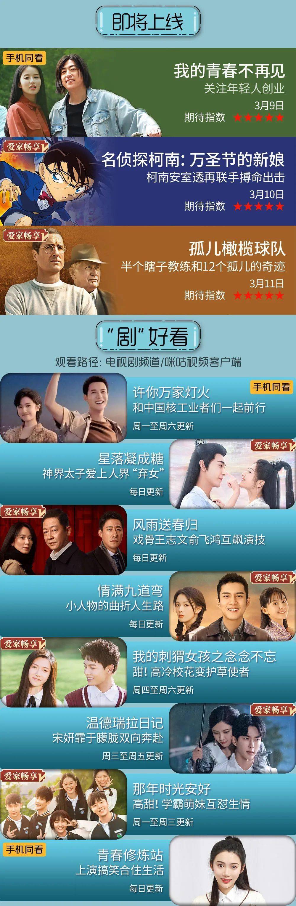 ��һ������ָ�ϡ���������ҵƻ�չʾ�Ƽ�ǿ�����ˡ�ʵ�� ...